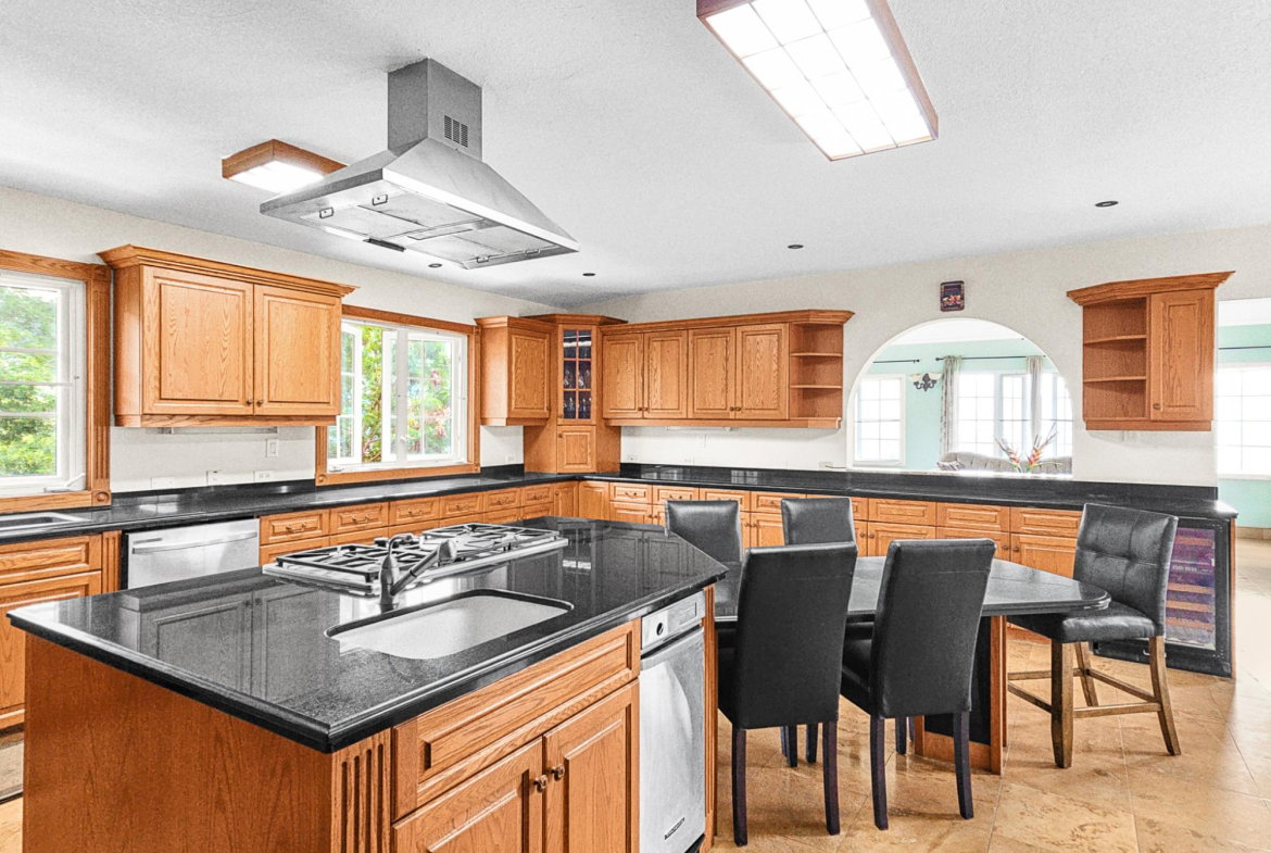 Sixteenth image of 160 Victory Avenue in Kingston 19, St. Andrew, Jamaica - property is For Sale