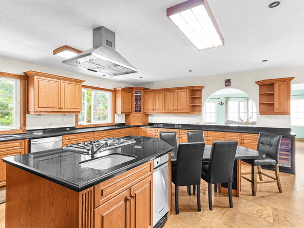 Sixteenth image of 160 Victory Avenue in Kingston 19, St. Andrew, Jamaica - property is For Sale