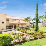 First image of 160 Victory Avenue in Kingston 19, St. Andrew, Jamaica - property is For Sale