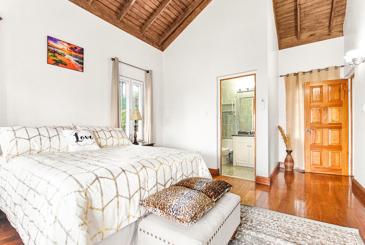 Seventeenth image of 160 Victory Avenue in Kingston 19, St. Andrew, Jamaica - property is For Sale