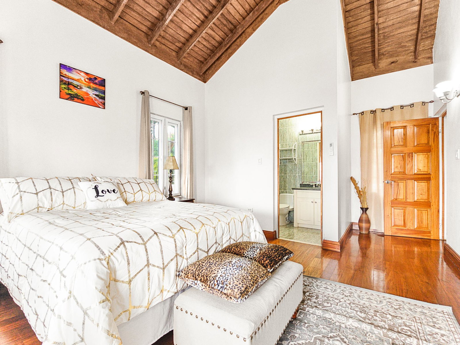 Seventeenth image of 160 Victory Avenue in Kingston 19, St. Andrew, Jamaica - property is For Sale