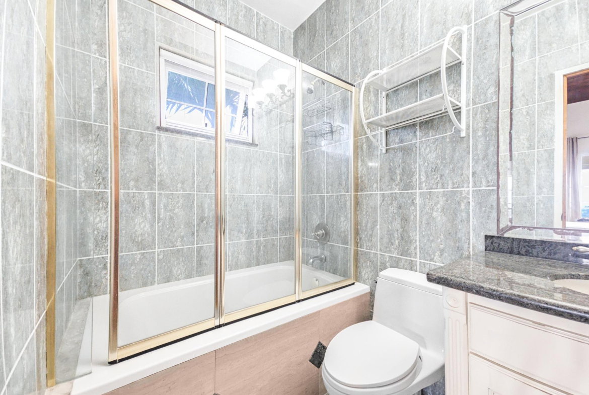 Eighteenth image of 160 Victory Avenue in Kingston 19, St. Andrew, Jamaica - property is For Sale