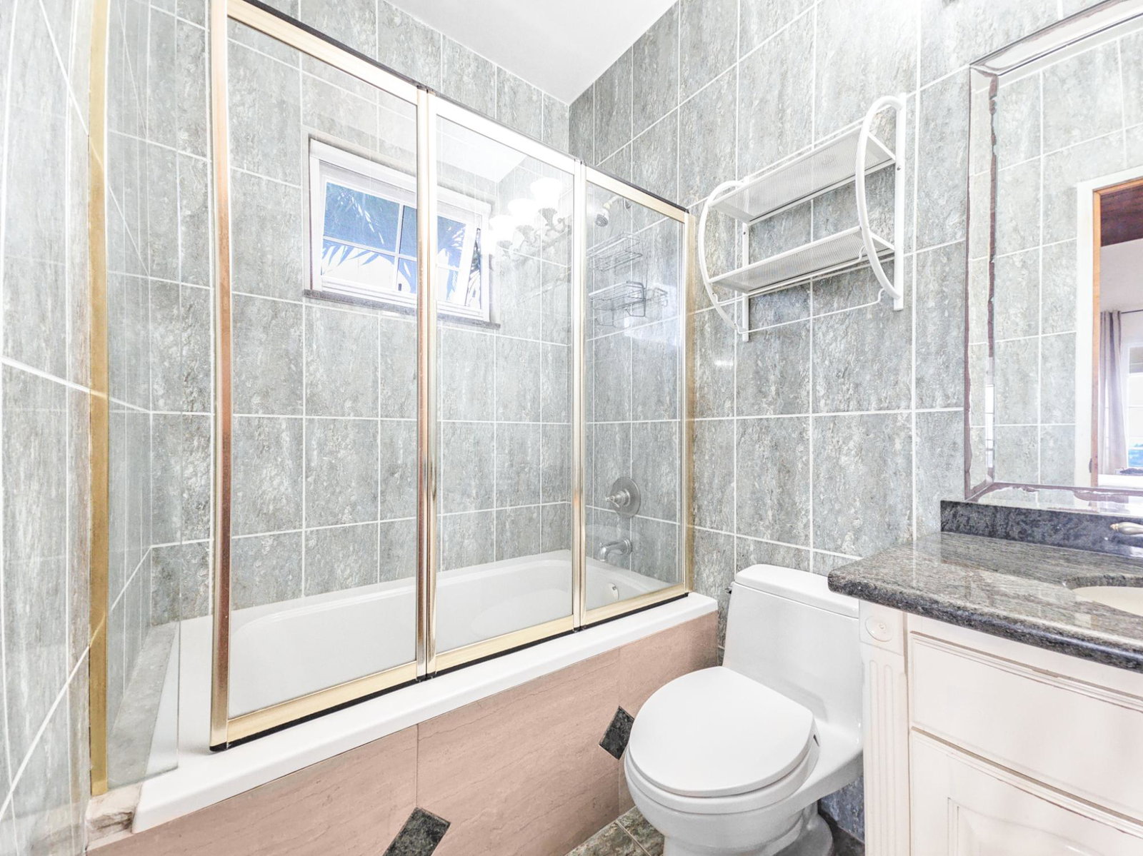 Eighteenth image of 160 Victory Avenue in Kingston 19, St. Andrew, Jamaica - property is For Sale