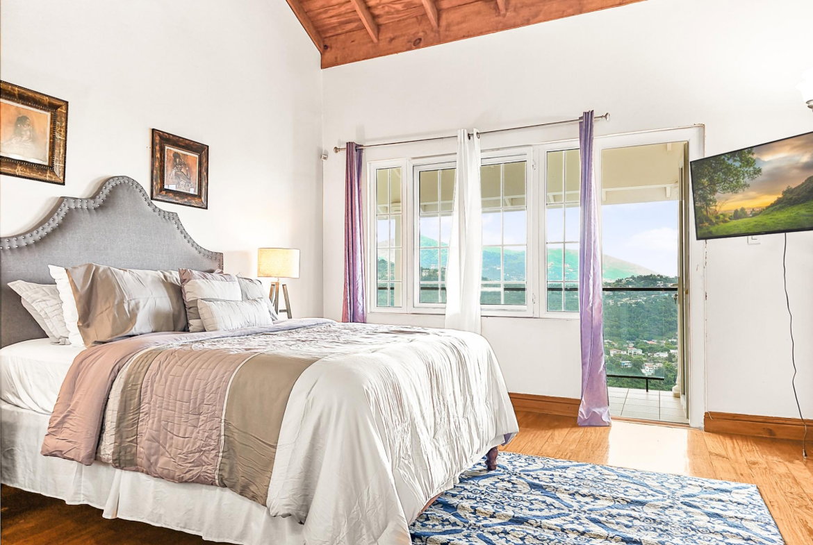 Nineteenth image of 160 Victory Avenue in Kingston 19, St. Andrew, Jamaica - property is For Sale