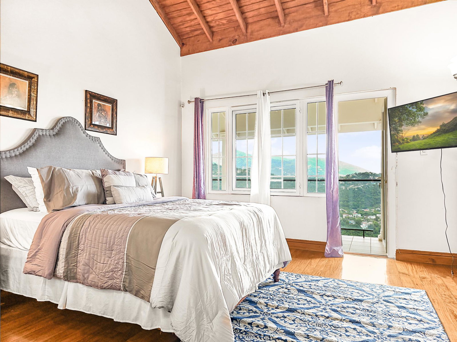 Nineteenth image of 160 Victory Avenue in Kingston 19, St. Andrew, Jamaica - property is For Sale