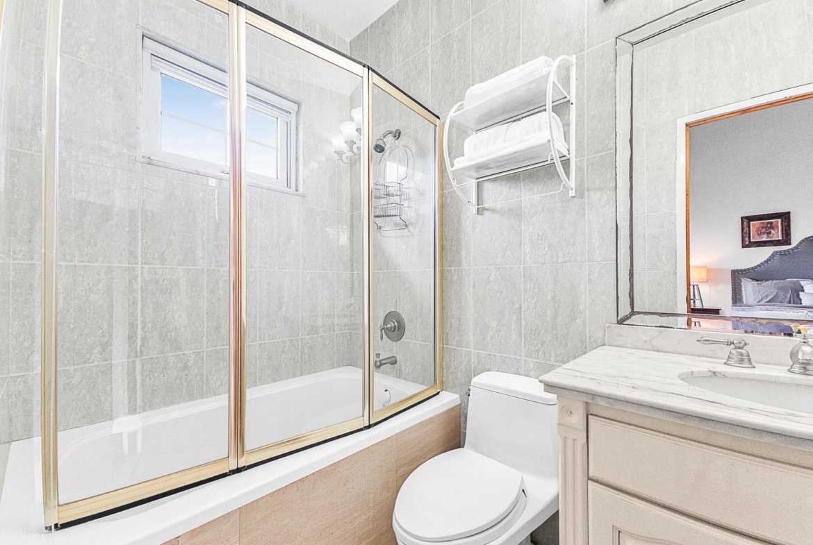 Twentieth image of 160 Victory Avenue in Kingston 19, St. Andrew, Jamaica - property is For Sale