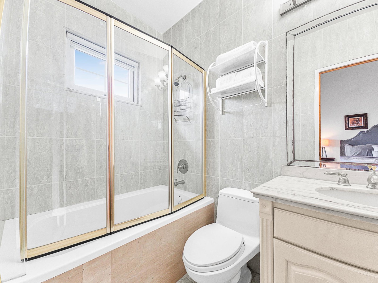 Twentieth image of 160 Victory Avenue in Kingston 19, St. Andrew, Jamaica - property is For Sale