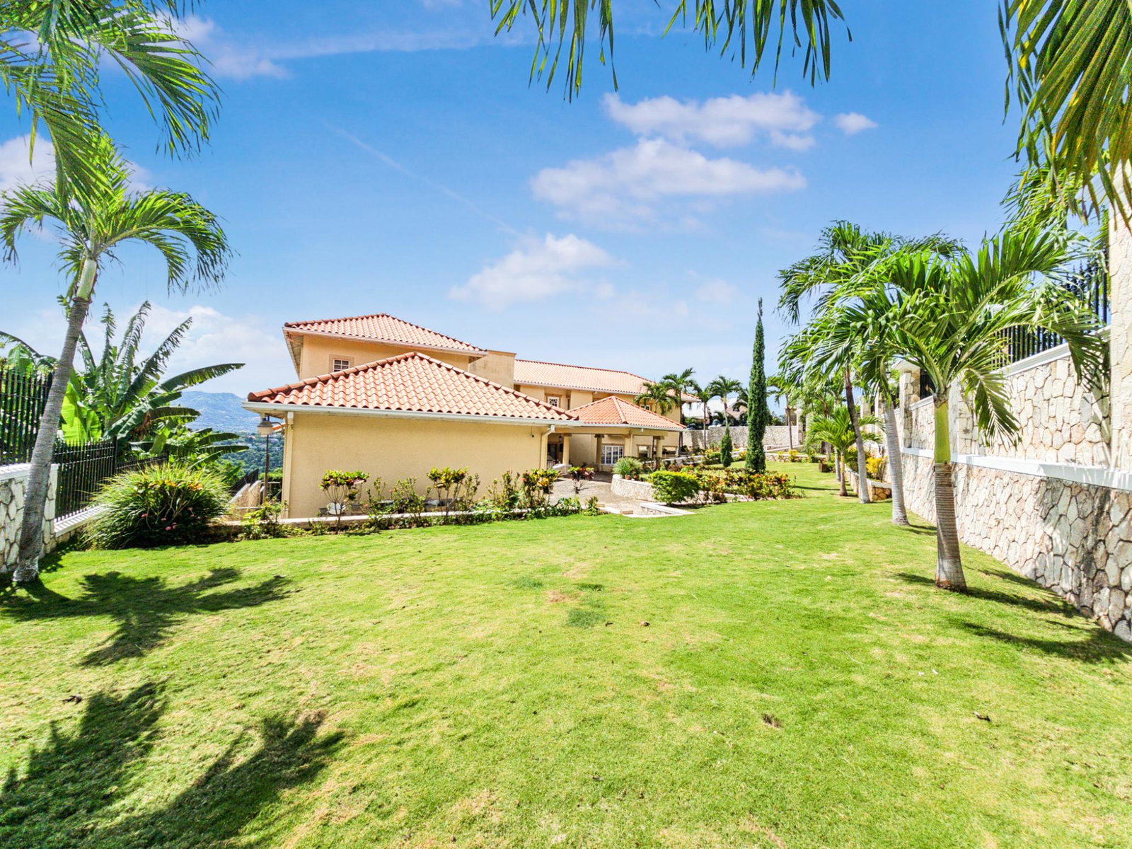 Third image of 160 Victory Avenue in Kingston 19, St. Andrew, Jamaica - property is For Sale