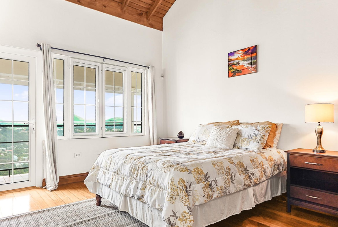 Twenty-First image of 160 Victory Avenue in Kingston 19, St. Andrew, Jamaica - property is For Sale