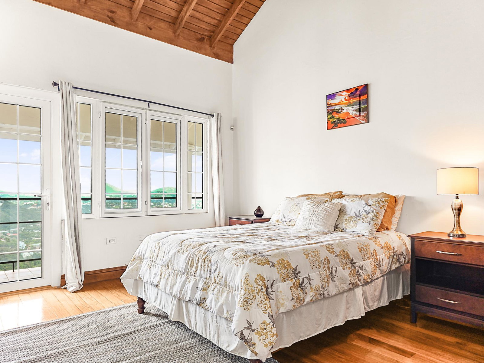 Twenty-First image of 160 Victory Avenue in Kingston 19, St. Andrew, Jamaica - property is For Sale