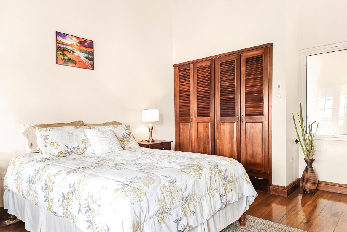 Twenty-Second image of 160 Victory Avenue in Kingston 19, St. Andrew, Jamaica - property is For Sale
