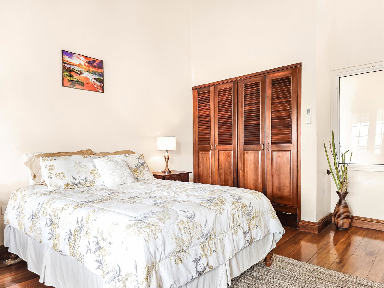 Twenty-Second image of 160 Victory Avenue in Kingston 19, St. Andrew, Jamaica - property is For Sale