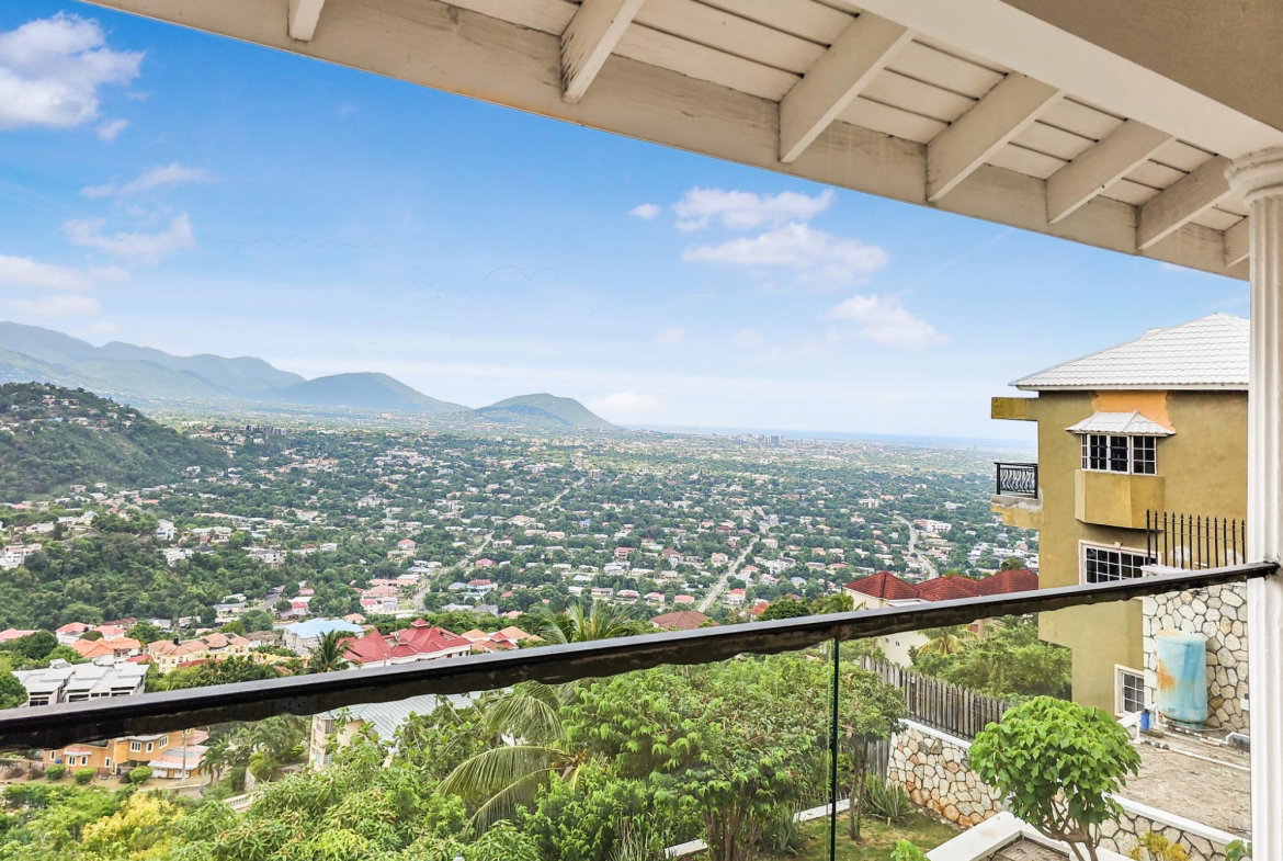 Twenty-Third image of 160 Victory Avenue in Kingston 19, St. Andrew, Jamaica - property is For Sale