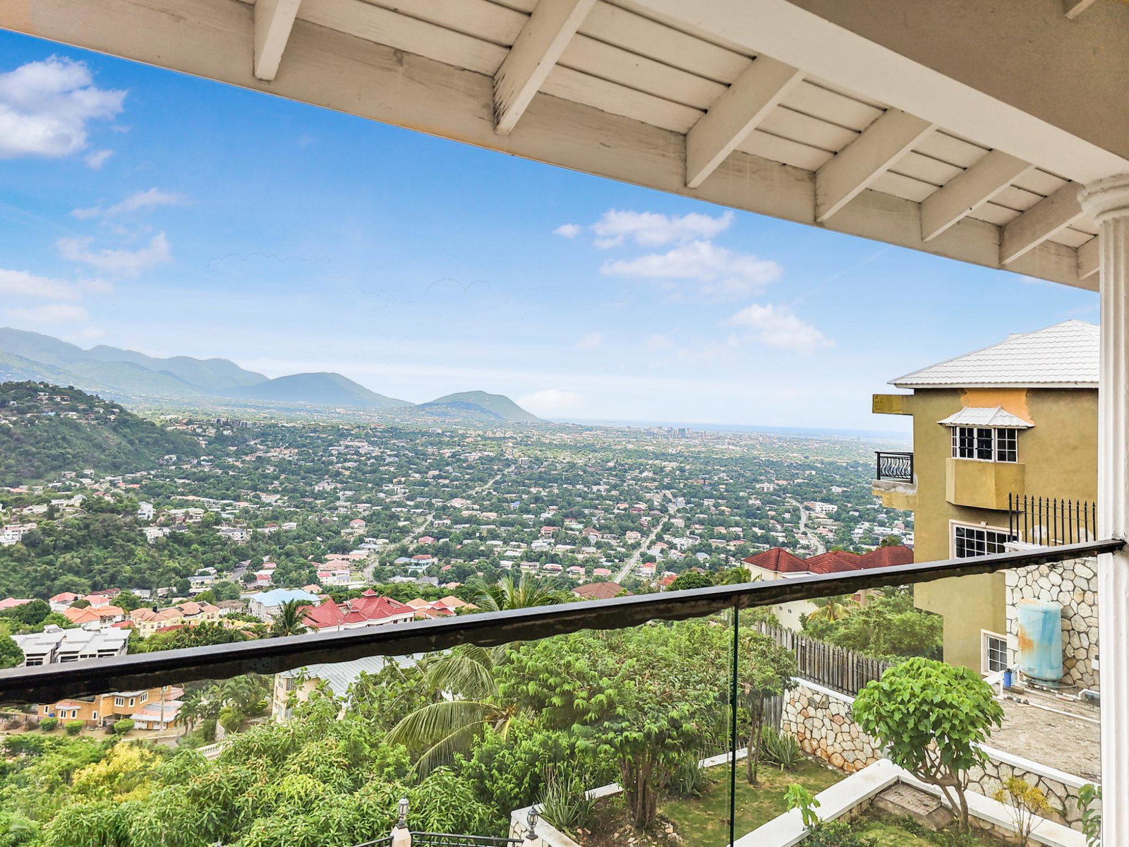 Twenty-Third image of 160 Victory Avenue in Kingston 19, St. Andrew, Jamaica - property is For Sale