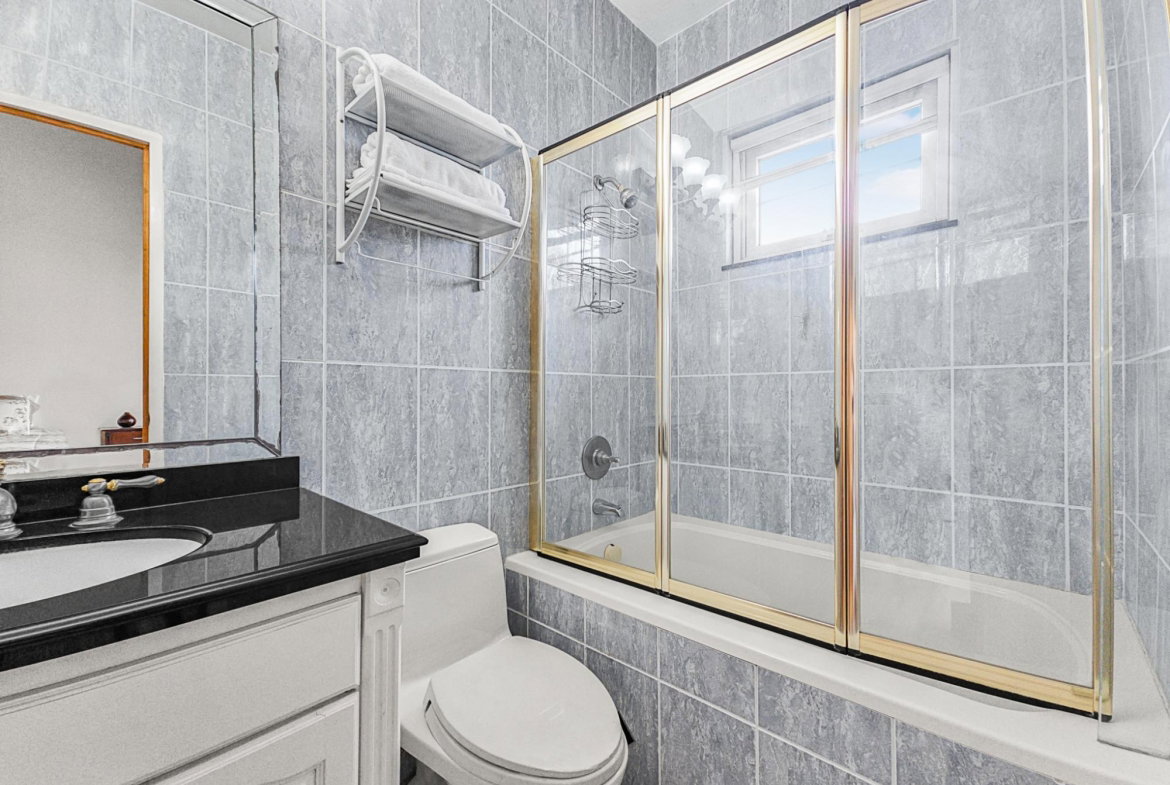 Twenty-Fourth image of 160 Victory Avenue in Kingston 19, St. Andrew, Jamaica - property is For Sale