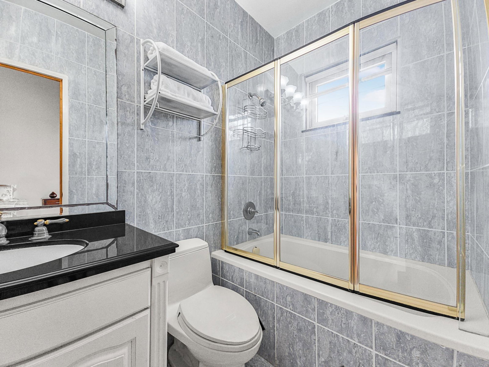 Twenty-Fourth image of 160 Victory Avenue in Kingston 19, St. Andrew, Jamaica - property is For Sale