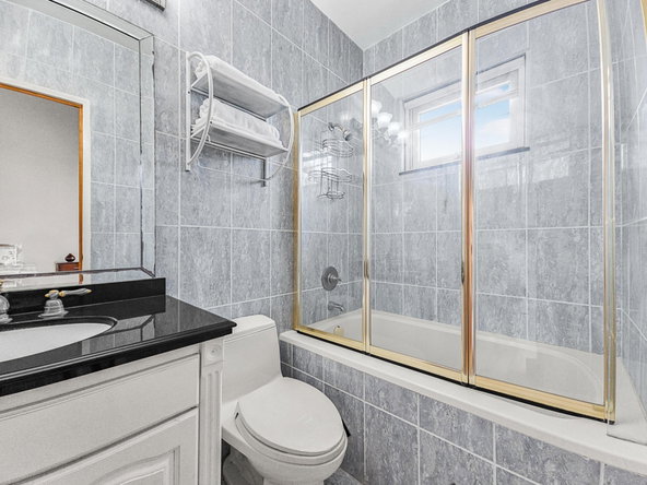 Twenty-Fourth image of 160 Victory Avenue in Kingston 19, St. Andrew, Jamaica - property is For Sale