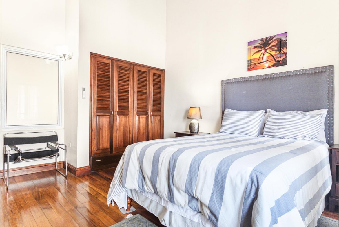 Twenty-Sixth image of 160 Victory Avenue in Kingston 19, St. Andrew, Jamaica - property is For Sale