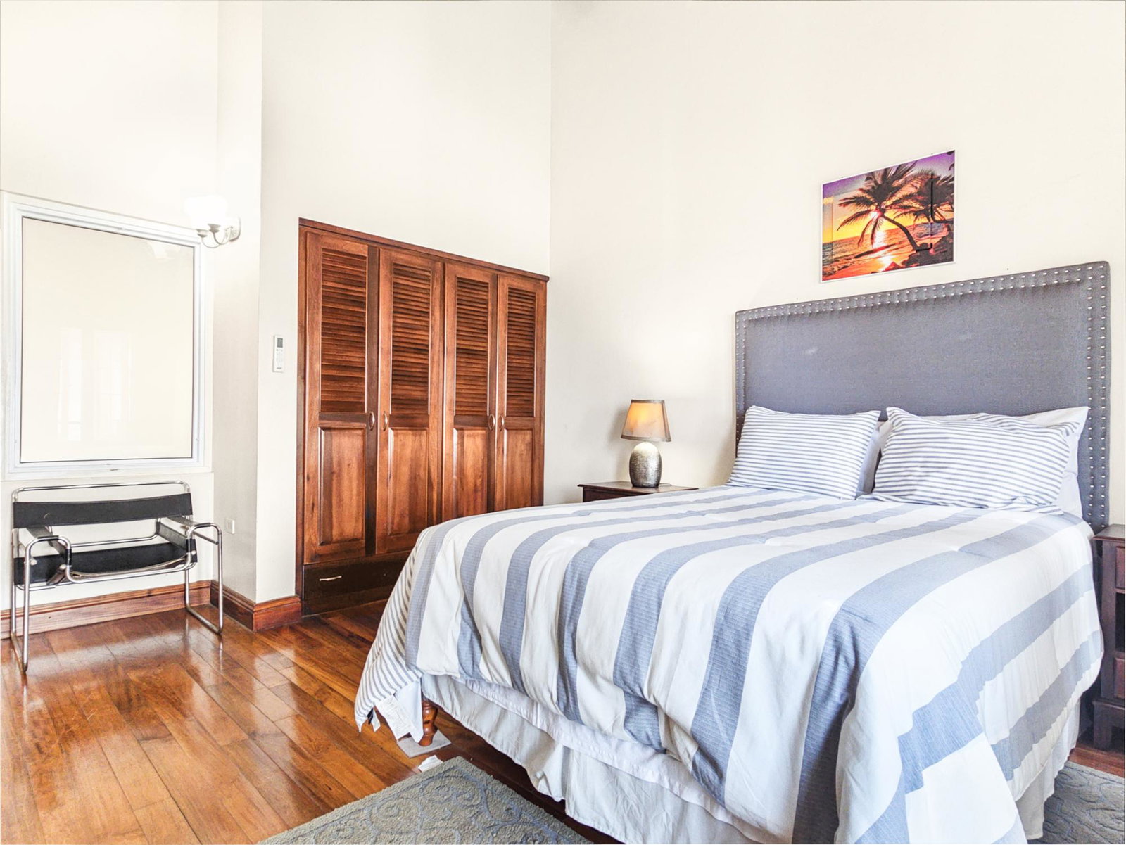 Twenty-Sixth image of 160 Victory Avenue in Kingston 19, St. Andrew, Jamaica - property is For Sale