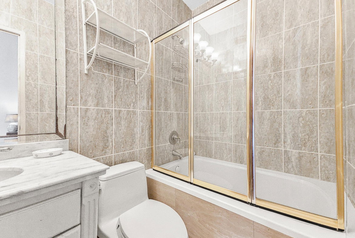 Twenty-Seventh image of 160 Victory Avenue in Kingston 19, St. Andrew, Jamaica - property is For Sale
