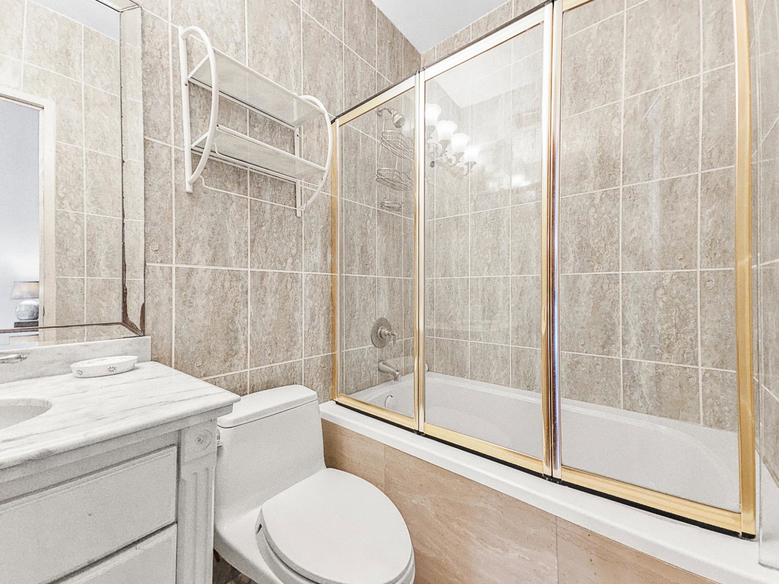 Twenty-Seventh image of 160 Victory Avenue in Kingston 19, St. Andrew, Jamaica - property is For Sale