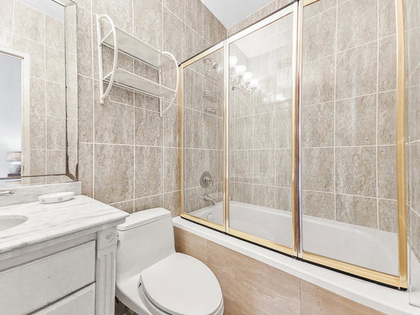 Twenty-Seventh image of 160 Victory Avenue in Kingston 19, St. Andrew, Jamaica - property is For Sale