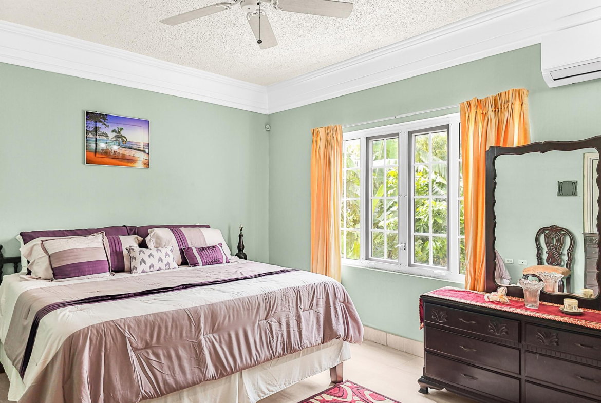 Twenty-Eighth image of 160 Victory Avenue in Kingston 19, St. Andrew, Jamaica - property is For Sale