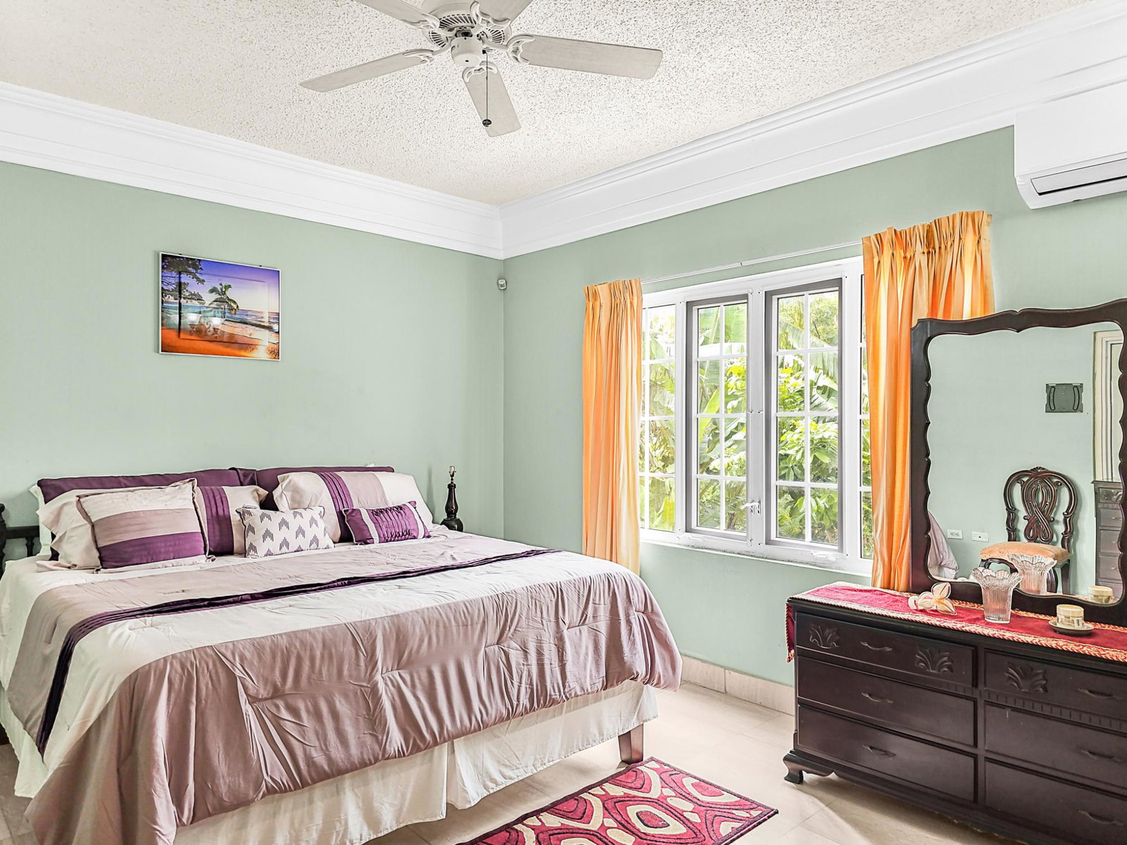 Twenty-Eighth image of 160 Victory Avenue in Kingston 19, St. Andrew, Jamaica - property is For Sale