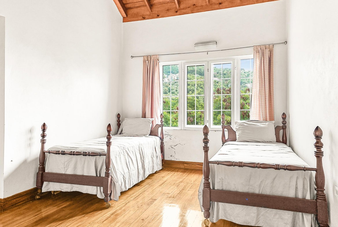 Twenty-Ninth image of 160 Victory Avenue in Kingston 19, St. Andrew, Jamaica - property is For Sale