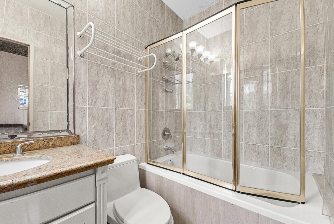 Thirtieth image of 160 Victory Avenue in Kingston 19, St. Andrew, Jamaica - property is For Sale