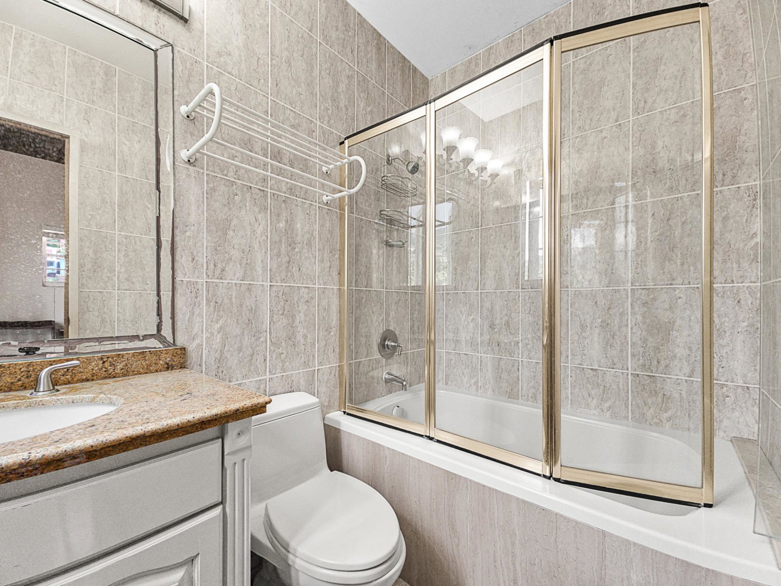 Thirtieth image of 160 Victory Avenue in Kingston 19, St. Andrew, Jamaica - property is For Sale