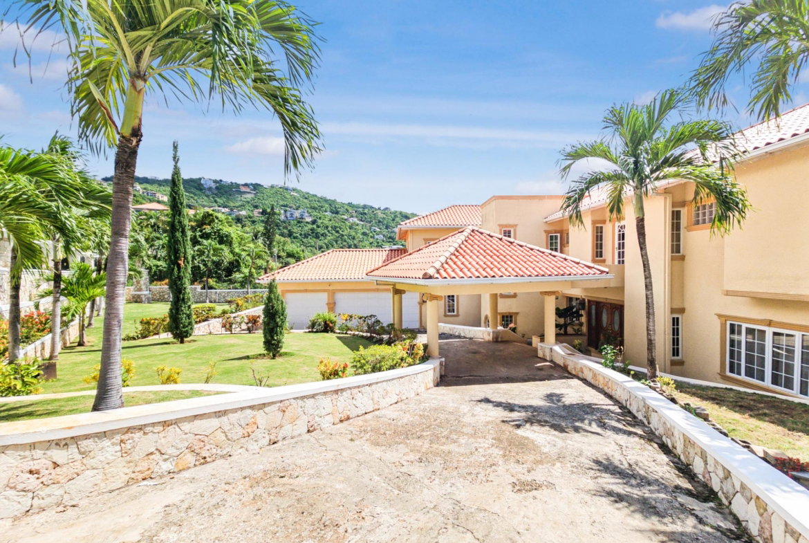 Fourth image of 160 Victory Avenue in Kingston 19, St. Andrew, Jamaica - property is For Sale