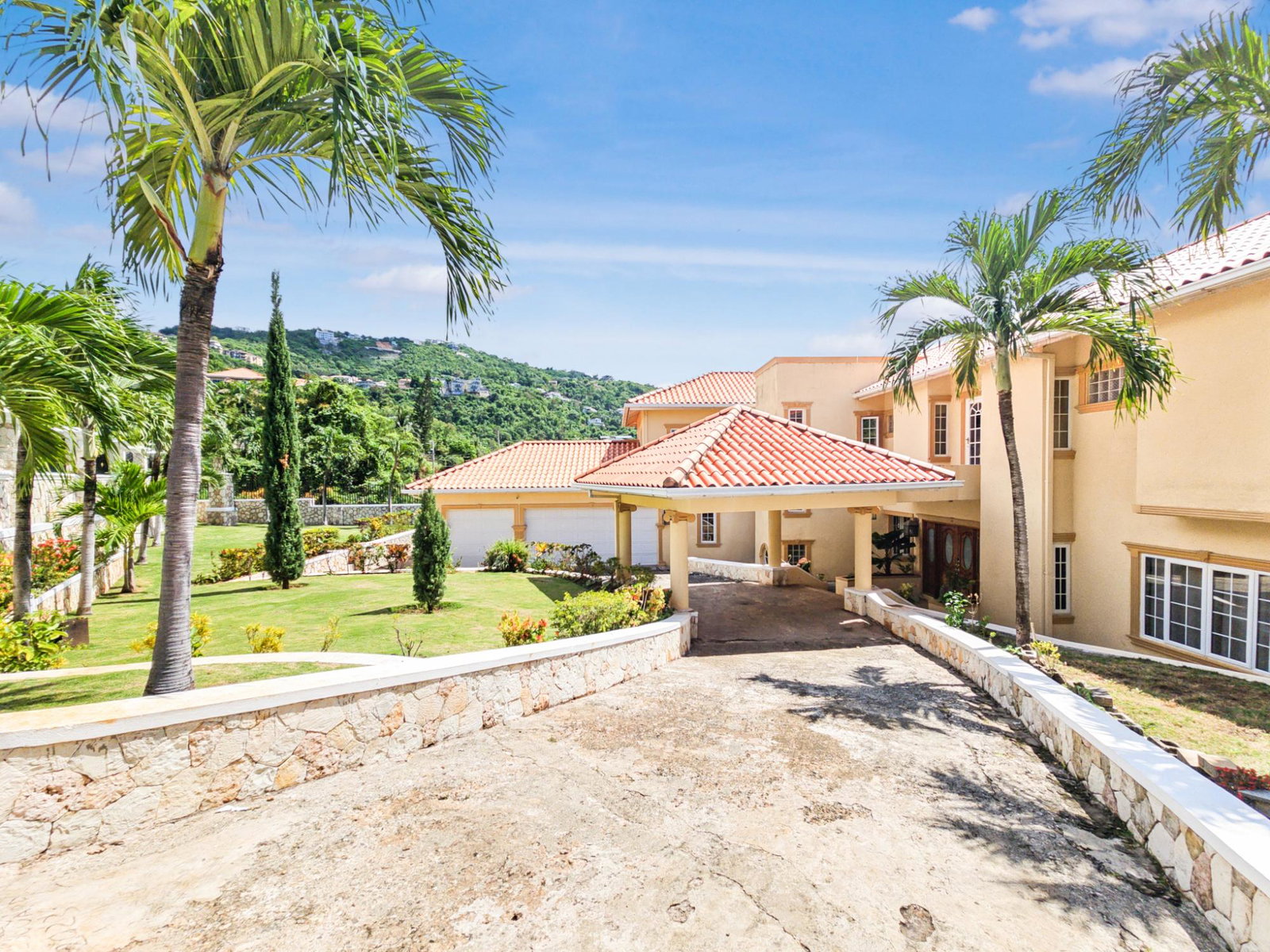 Fourth image of 160 Victory Avenue in Kingston 19, St. Andrew, Jamaica - property is For Sale