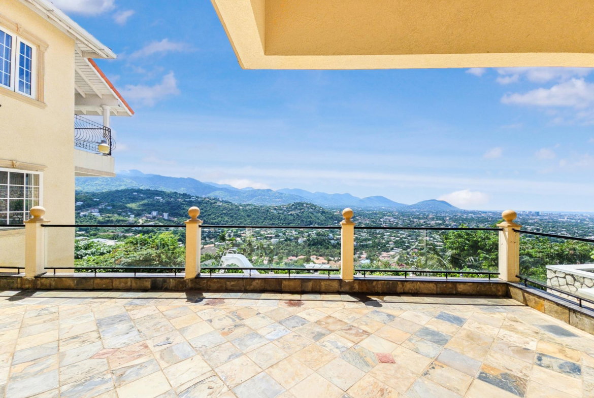 Fifth image of 160 Victory Avenue in Kingston 19, St. Andrew, Jamaica - property is For Sale