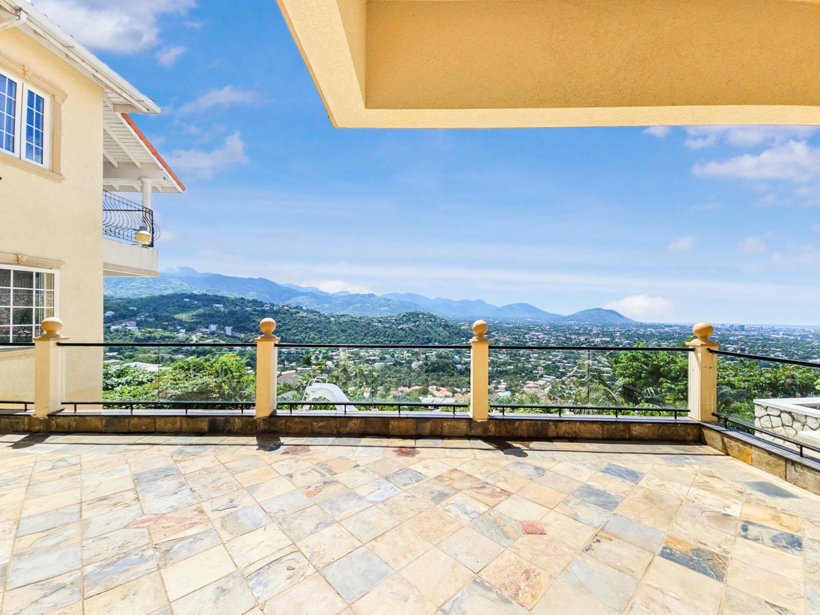 Fifth image of 160 Victory Avenue in Kingston 19, St. Andrew, Jamaica - property is For Sale