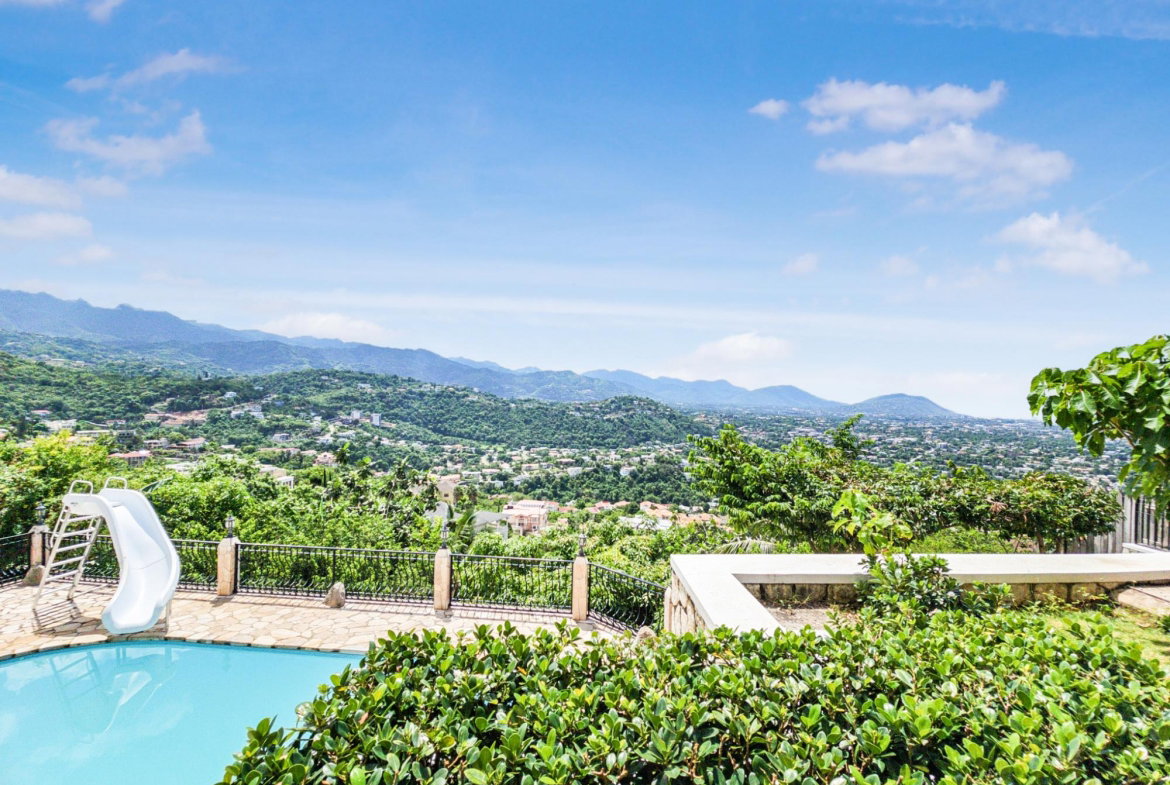 Sixth image of 160 Victory Avenue in Kingston 19, St. Andrew, Jamaica - property is For Sale