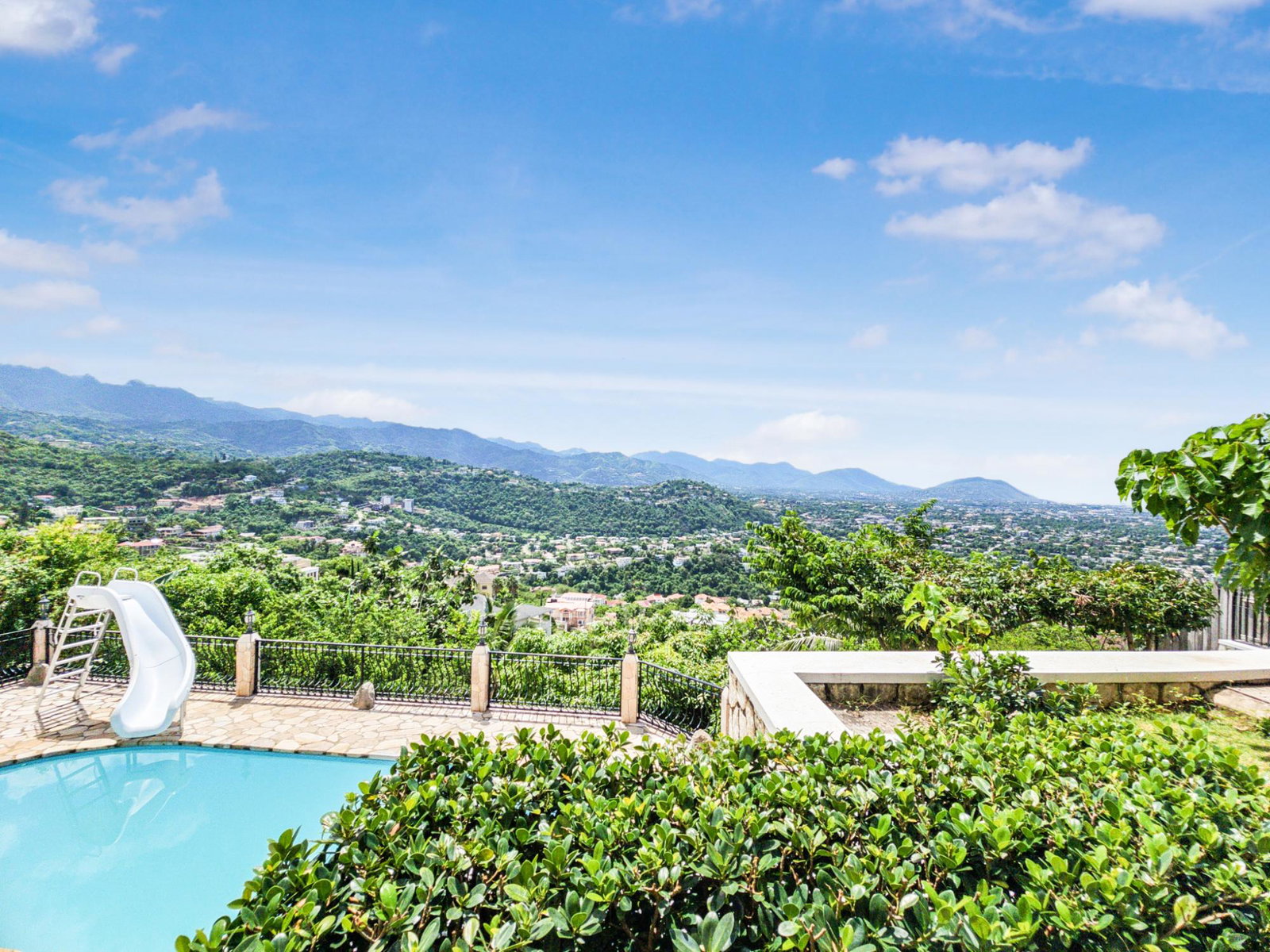 Sixth image of 160 Victory Avenue in Kingston 19, St. Andrew, Jamaica - property is For Sale