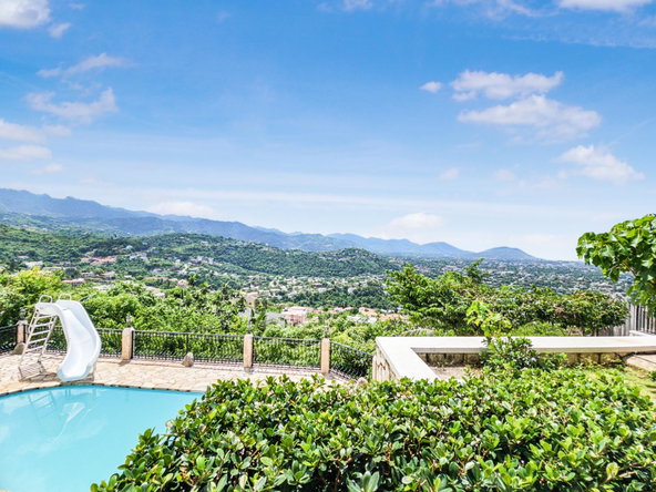 Sixth image of 160 Victory Avenue in Kingston 19, St. Andrew, Jamaica - property is For Sale