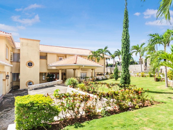 First image of 160 Victory Avenue in Kingston 19, St. Andrew, Jamaica - property is For Sale