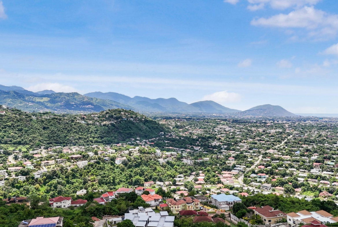 Seventh image of 160 Victory Avenue in Kingston 19, St. Andrew, Jamaica - property is For Sale