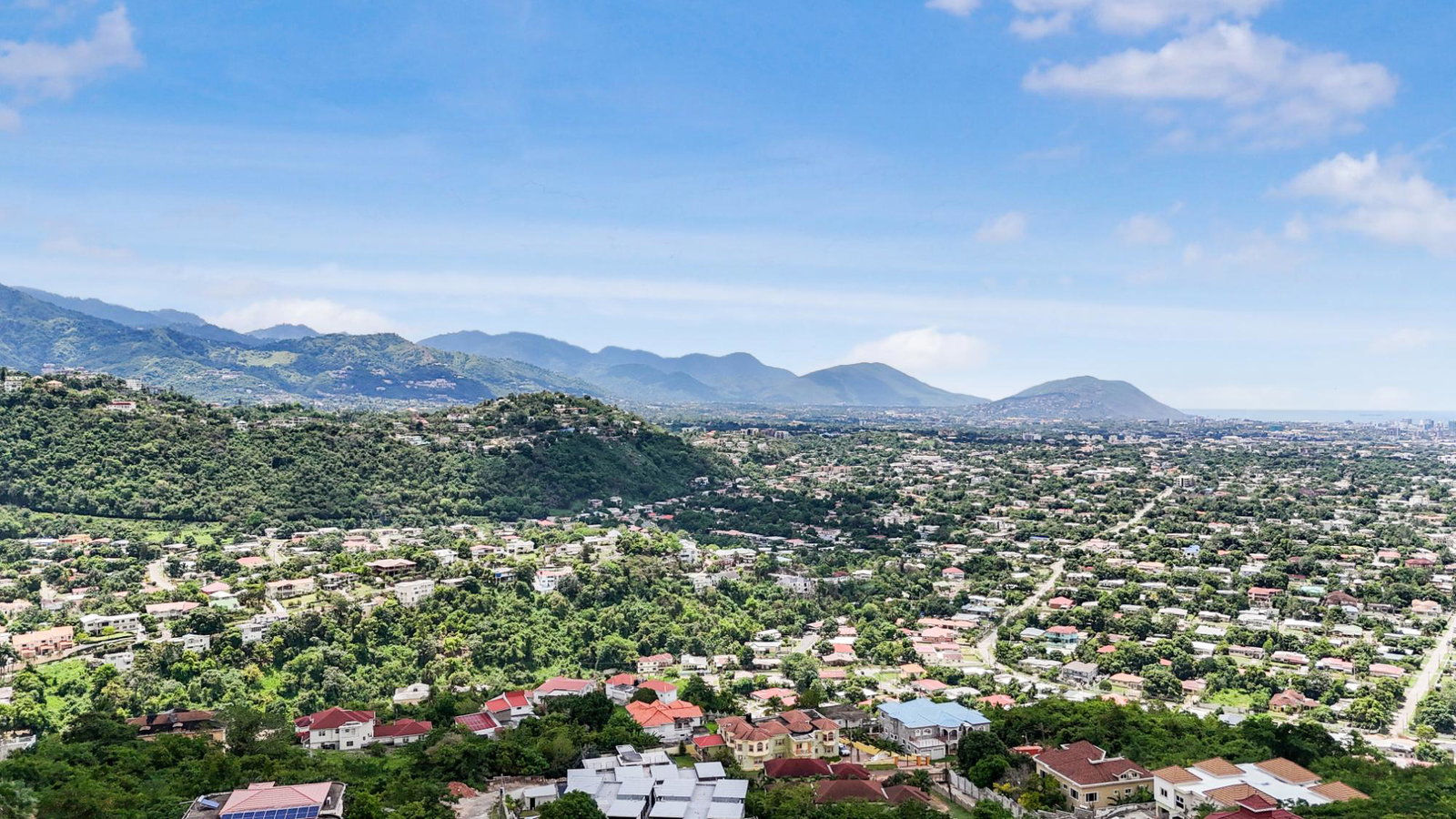 Seventh image of 160 Victory Avenue in Kingston 19, St. Andrew, Jamaica - property is For Sale