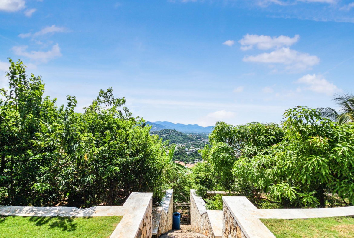 Eighth image of 160 Victory Avenue in Kingston 19, St. Andrew, Jamaica - property is For Sale