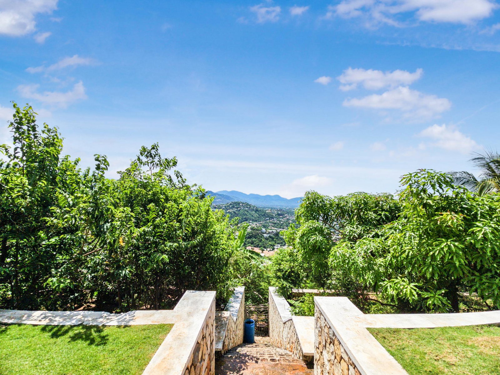Eighth image of 160 Victory Avenue in Kingston 19, St. Andrew, Jamaica - property is For Sale