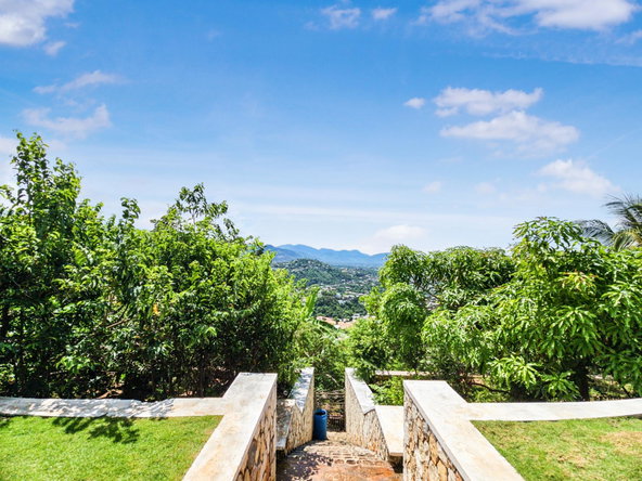 Eighth image of 160 Victory Avenue in Kingston 19, St. Andrew, Jamaica - property is For Sale