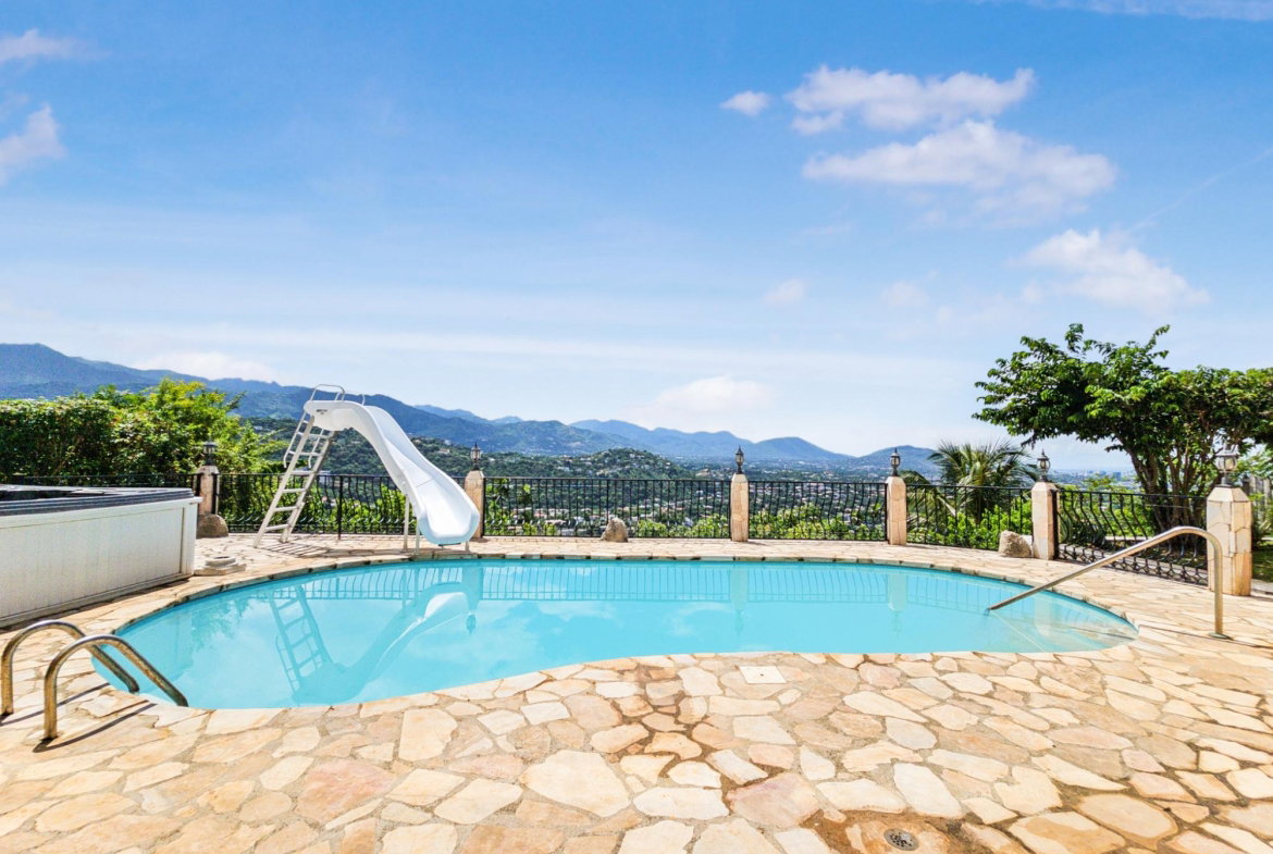 Ninth image of 160 Victory Avenue in Kingston 19, St. Andrew, Jamaica - property is For Sale