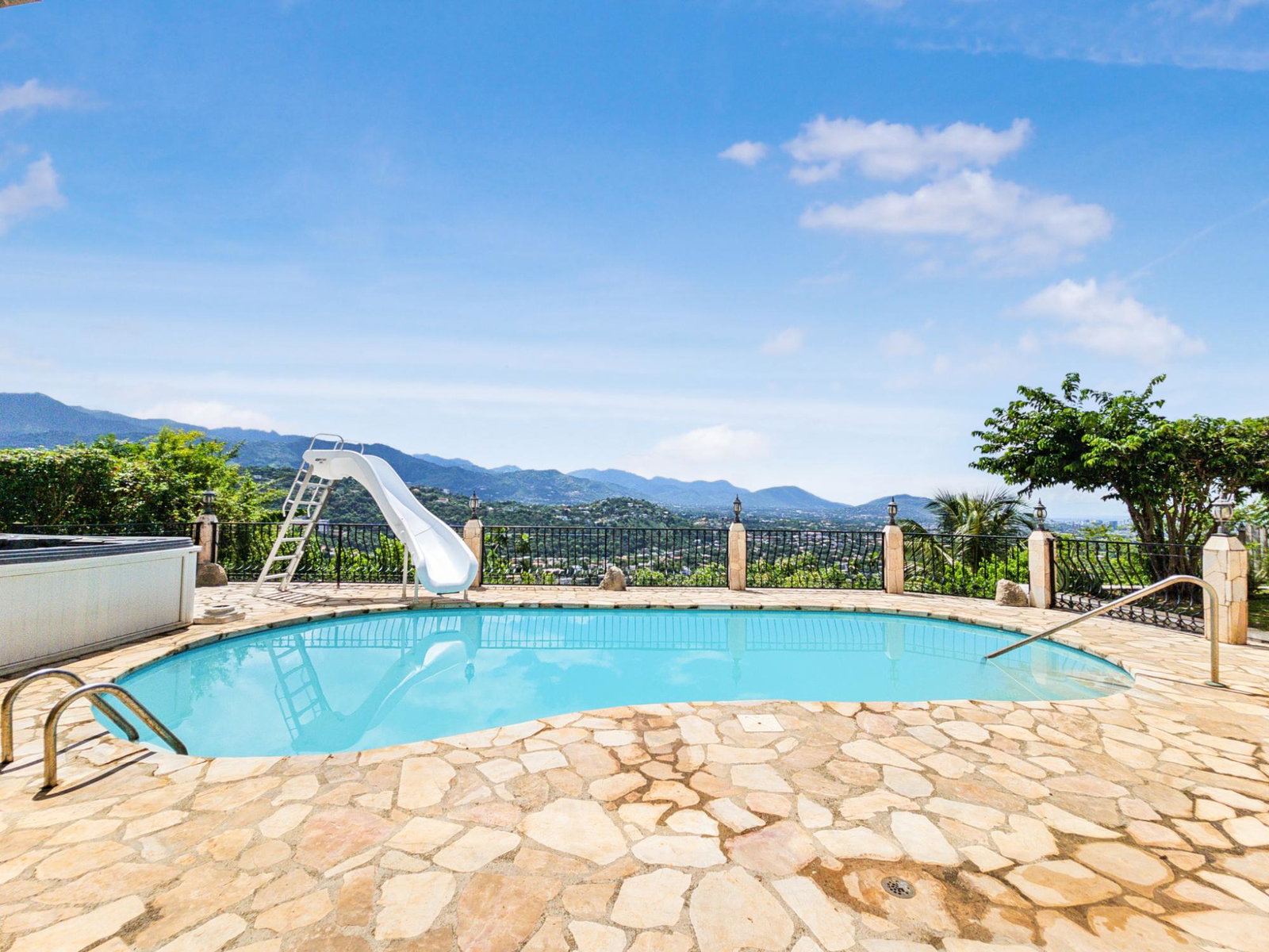 Ninth image of 160 Victory Avenue in Kingston 19, St. Andrew, Jamaica - property is For Sale