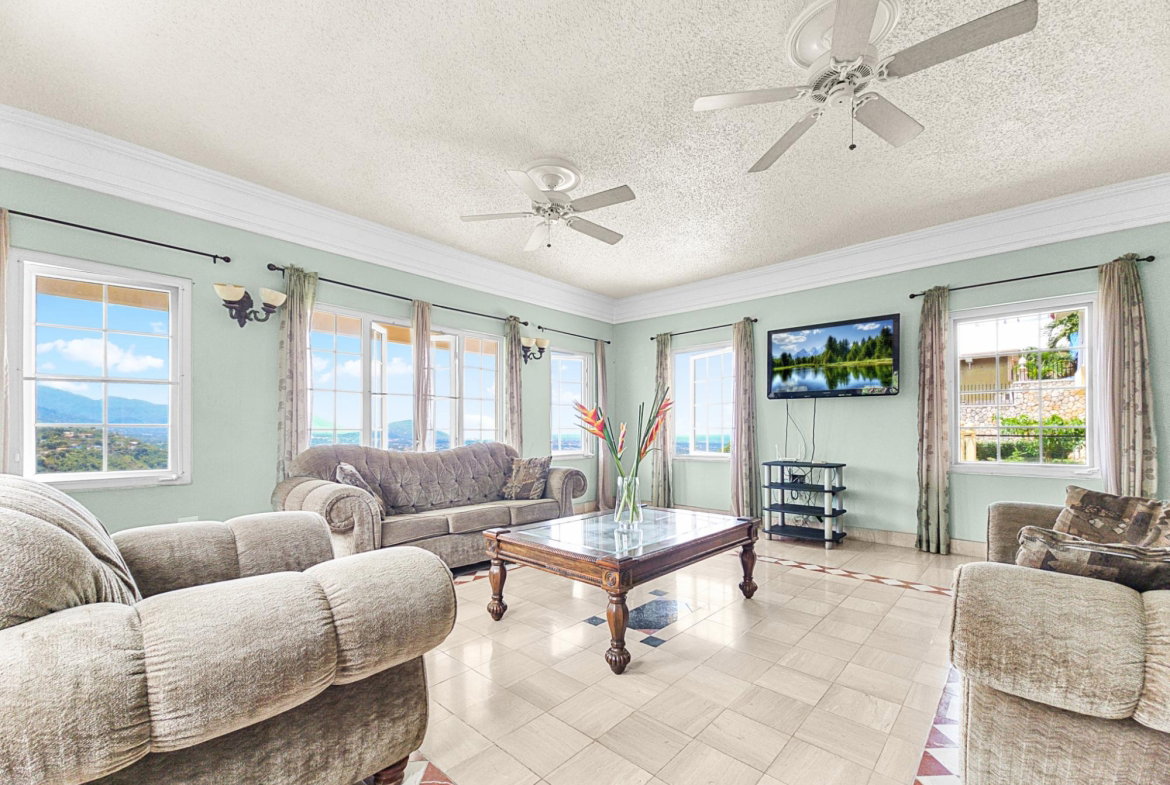 Tenth image of 160 Victory Avenue in Kingston 19, St. Andrew, Jamaica - property is For Sale