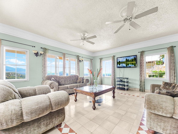 Tenth image of 160 Victory Avenue in Kingston 19, St. Andrew, Jamaica - property is For Sale