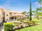 First image of 160 Victory Avenue in Kingston 19, St. Andrew, Jamaica - property is For Sale