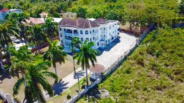 Second image of Coral Gardens in Montego Bay, St. James, Jamaica - property is For Sale